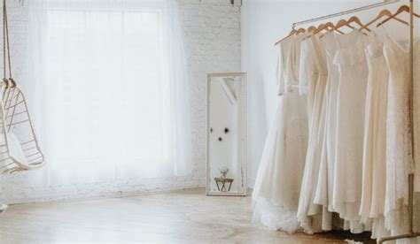 mujeres en nashville tennessee|Las 11 mejores boutiques nupciales en Nashville, Tennessee